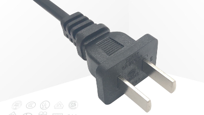 電源線和信號線的區(qū)別？--電源線廠家