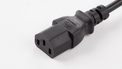 無(wú)線充電有幾種方法？