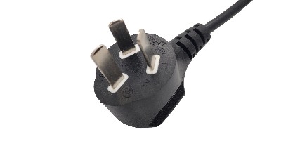 UL1007電子線外被是硬還是軟的好用？