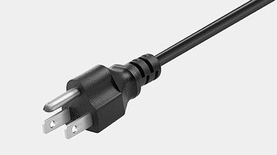 采購電源線插頭價格比質(zhì)量還重要嗎？