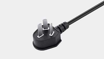 什么是國標(biāo)電源線？國標(biāo)電源線標(biāo)準(zhǔn)是什么？