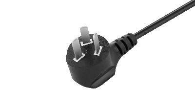 國(guó)標(biāo)電源線是怎樣的？