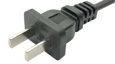 國(guó)標(biāo)電線(xiàn)和非標(biāo)電線(xiàn)有什么區(qū)別？