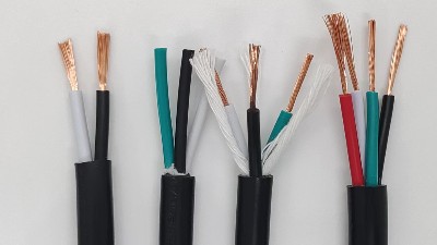 您知道插頭電源線電纜護(hù)套不合格會(huì)帶來(lái)什么樣的影響嗎？