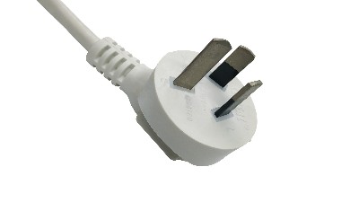 各國為什么會有110V電壓和220V電壓之分？