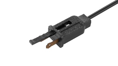 插頭電源線的種類(lèi)有哪些
