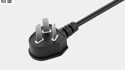 各國電源插頭區(qū)別，哪些國家的可以通用？