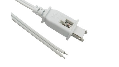 不是原裝的充電線和充電頭，對手機(jī)充電有影響嗎--電源線廠家