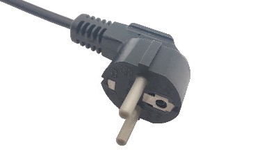 電源線(xiàn)護(hù)套的性能作用？