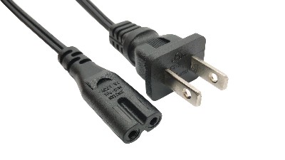 入住小賓館要拔掉電視機電源線？
