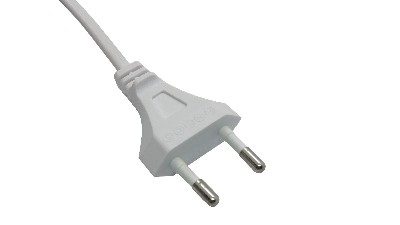 PVC材質電源線與橡膠材質電源線的區(qū)別？